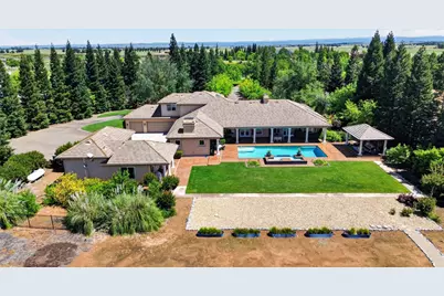 10638 Birch Ranch Drive, Sacramento, CA 95830 - Photo 98