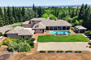 10638 Birch Ranch Dr, Sacramento, CA 95830 - Photo 98