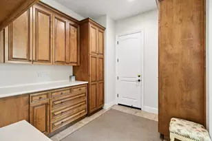 10638 Birch Ranch Dr, Sacramento, CA 95830 - Photo 56