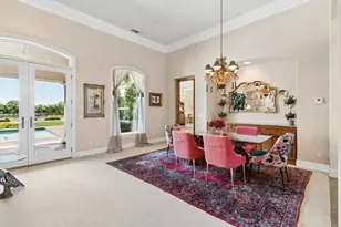 10638 Birch Ranch Dr, Sacramento, CA 95830 - Photo 20