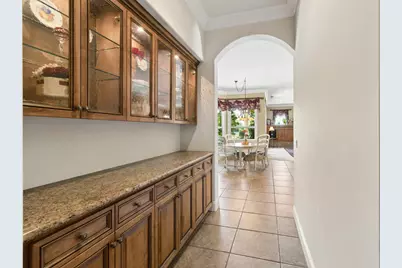 10638 Birch Ranch Drive, Sacramento, CA 95830 - Photo 22