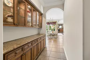 10638 Birch Ranch Dr, Sacramento, CA 95830 - Photo 22