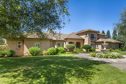 10638 Birch Ranch Drive, Sacramento, CA 95830 - Photo 8