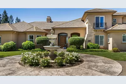 10638 Birch Ranch Drive, Sacramento, CA 95830 - Photo 10