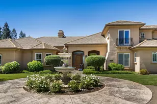 10638 Birch Ranch Dr, Sacramento, CA 95830 - Photo 10