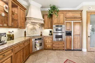 10638 Birch Ranch Dr, Sacramento, CA 95830 - Photo 36