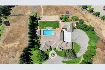 10638 Birch Ranch Drive, Sacramento, CA 95830 - Photo 90
