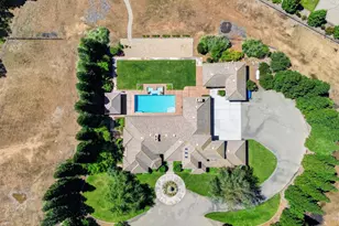 10638 Birch Ranch Dr, Sacramento, CA 95830 - Photo 90