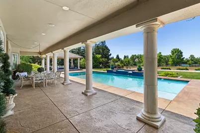 10638 Birch Ranch Drive, Sacramento, CA 95830 - Photo 62