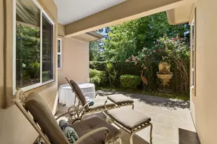 10638 Birch Ranch Dr, Sacramento, CA 95830 - Photo 46