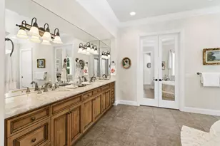 10638 Birch Ranch Dr, Sacramento, CA 95830 - Photo 42