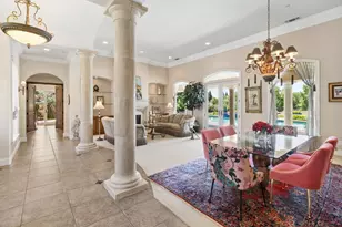 10638 Birch Ranch Dr, Sacramento, CA 95830 - Photo 14