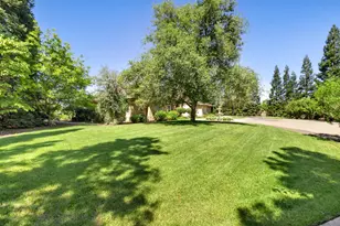 10638 Birch Ranch Dr, Sacramento, CA 95830 - Photo 88