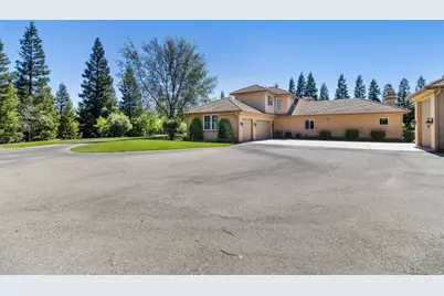 10638 Birch Ranch Drive, Sacramento, CA 95830 - Photo 84