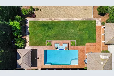 10638 Birch Ranch Drive, Sacramento, CA 95830 - Photo 96