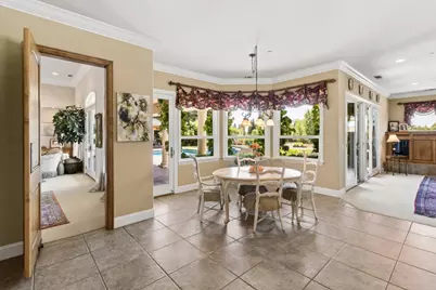 10638 Birch Ranch Drive, Sacramento, CA 95830 - Photo 22