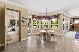 10638 Birch Ranch Dr, Sacramento, CA 95830 - Photo 22