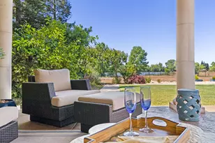 10638 Birch Ranch Dr, Sacramento, CA 95830 - Photo 68