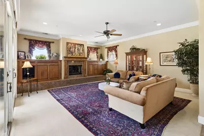 10638 Birch Ranch Drive, Sacramento, CA 95830 - Photo 26