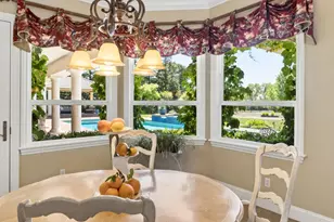 10638 Birch Ranch Dr, Sacramento, CA 95830 - Photo 24