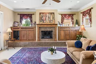 10638 Birch Ranch Dr, Sacramento, CA 95830 - Photo 26