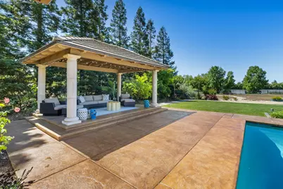 10638 Birch Ranch Drive, Sacramento, CA 95830 - Photo 64