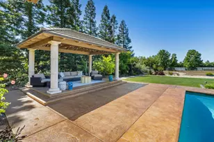 10638 Birch Ranch Dr, Sacramento, CA 95830 - Photo 64