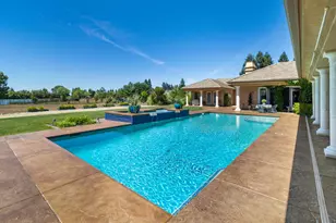 10638 Birch Ranch Dr, Sacramento, CA 95830 - Photo 72