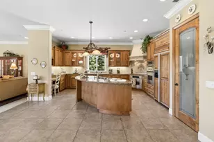 10638 Birch Ranch Dr, Sacramento, CA 95830 - Photo 34
