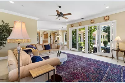 10638 Birch Ranch Drive, Sacramento, CA 95830 - Photo 28