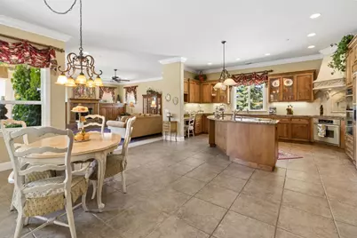 10638 Birch Ranch Drive, Sacramento, CA 95830 - Photo 32