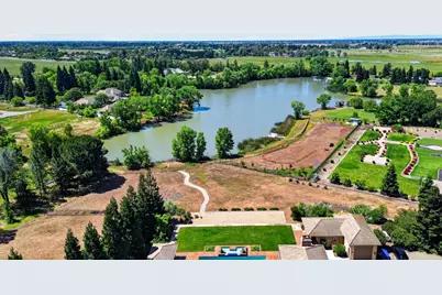 10638 Birch Ranch Drive, Sacramento, CA 95830 - Photo 92