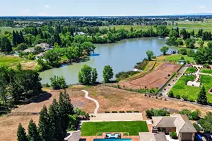 10638 Birch Ranch Dr, Sacramento, CA 95830 - Photo 92