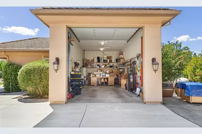 10638 Birch Ranch Drive, Sacramento, CA 95830 - Photo 84