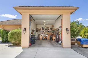 10638 Birch Ranch Dr, Sacramento, CA 95830 - Photo 84