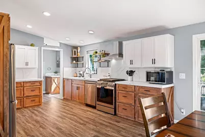 12518 Lone Oak Road, Waterford, CA 95386 - Photo 16