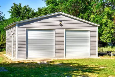 12518 Lone Oak Road, Waterford, CA 95386 - Photo 34