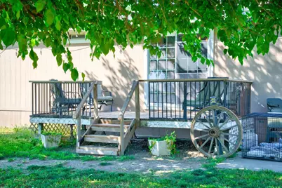 12518 Lone Oak Road, Waterford, CA 95386 - Photo 30