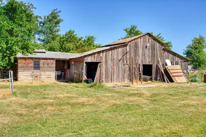 12518 Lone Oak Road, Waterford, CA 95386 - Photo 44