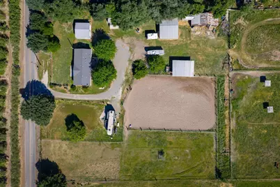 12518 Lone Oak Road, Waterford, CA 95386 - Photo 4