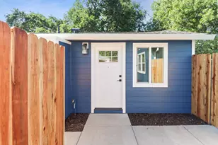 3765 Y St, Sacramento, CA 95817 - Photo 54