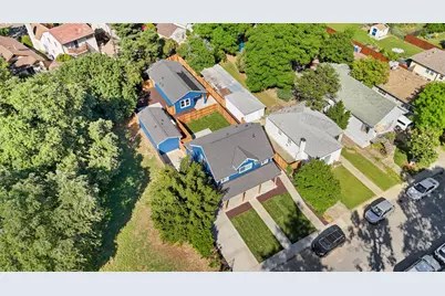 3765 Y Street, Sacramento, CA 95817 - Photo 74