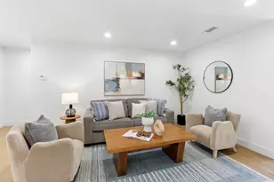 3765 Y St, Sacramento, CA 95817 - Photo 12