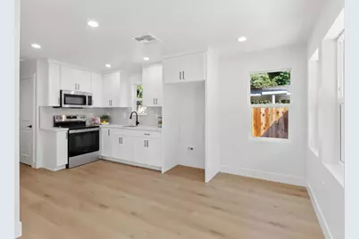 3765 Y Street, Sacramento, CA 95817 - Photo 46