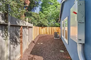 3765 Y St, Sacramento, CA 95817 - Photo 66