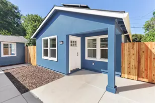 3765 Y St, Sacramento, CA 95817 - Photo 40
