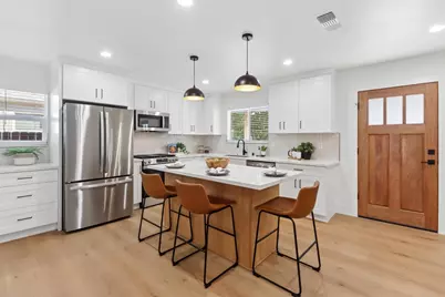 3765 Y Street, Sacramento, CA 95817 - Photo 4