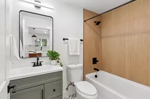 3765 Y St, Sacramento, CA 95817 - Photo 20