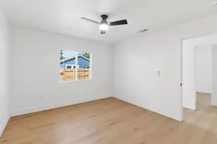 3765 Y St, Sacramento, CA 95817 - Photo 28