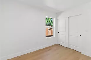 3765 Y St, Sacramento, CA 95817 - Photo 52